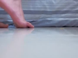 mia_axelvg's webcam