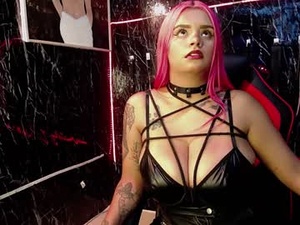 mia_boobs_19's webcam