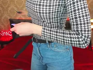 mia_burka's webcam