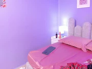 mia_cataleiya's webcam