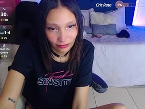 mia_collens_'s webcam