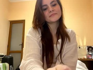 mia_cutesisa's webcam