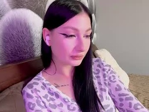mia_cutie1's webcam
