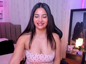mia_dahdal's webcam