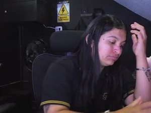 mia_daniela_'s webcam