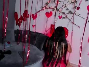 mia_davis__'s webcam