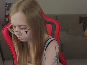 mia_dixson's webcam
