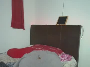 mia_fernand_ar5's webcam