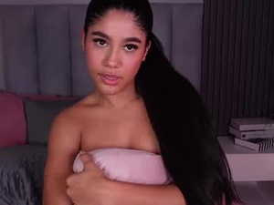 mia_gabbaai's webcam