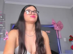 mia_gomez52's webcam