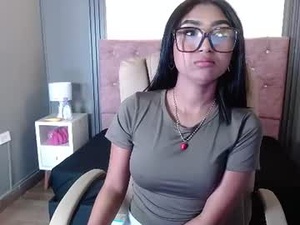 mia_hoot01's webcam