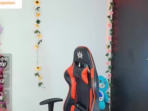 mia_hotdreams_iv's webcam