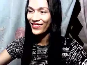 mia_huge_cock's webcam