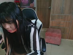 mia_isabella_10's webcam