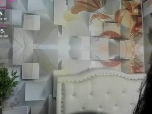 mia_kalife's webcam