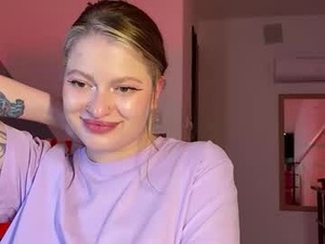 mia_kamp's webcam