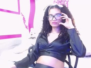 mia_latin__'s webcam
