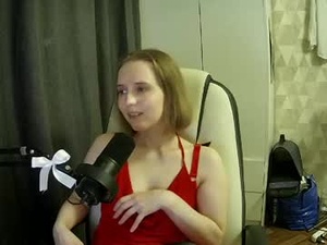 mia_liss_'s webcam