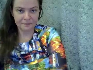 mia_lores's webcam