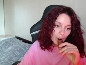 mia_luiza's webcam