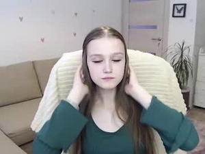 mia_maas's webcam