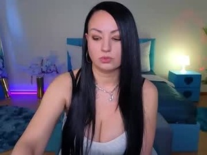 mia_marry's webcam