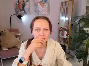 mia_meowxkiss's webcam