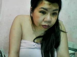 mia_mimi1's webcam