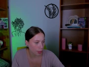 mia_mrr's webcam