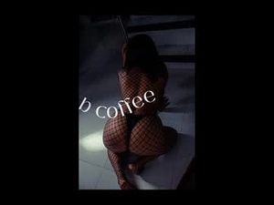 mia_novoa_2's webcam