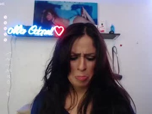 mia_odonell_'s webcam