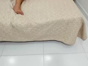 mia_olaya's webcam