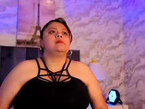 mia_roseel's webcam