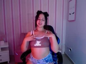 mia_rosse_ch's webcam