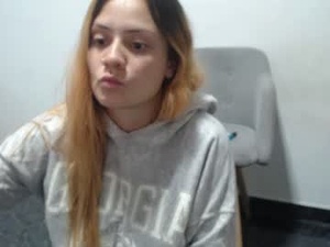 mia_sepulveda's webcam