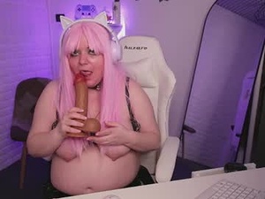 mia_sinclaire's webcam