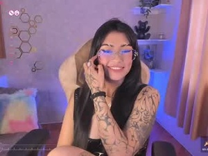 mia_smoke_'s webcam