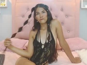 mia_suarezzz's webcam