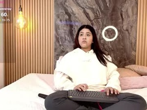mia_sun14's webcam