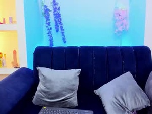 mia_swett_1's webcam