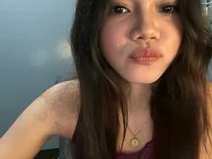 mia_syd's webcam