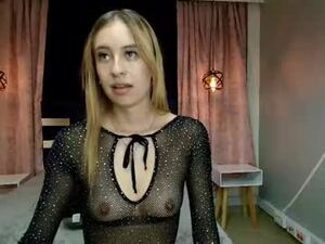 mia_tender_'s webcam