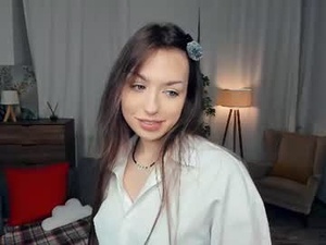 mia_thooorn's webcam