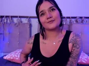 mia_traveluxe's webcam