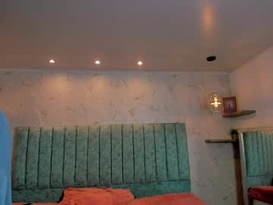 miaa__collins's webcam