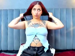 miaa_green_'s webcam