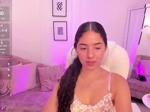 miaa_love1's webcam