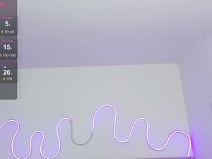 miaaasweet's webcam