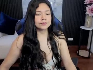 miaagreyy's webcam