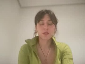 miaam0033's webcam